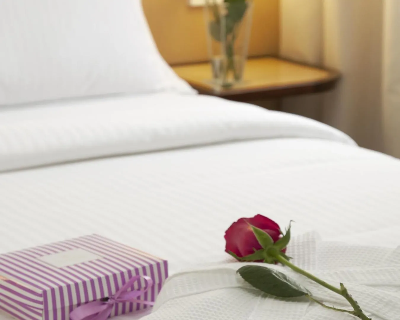 Hotell Intercity Sao Paulo Nacoes Unidas